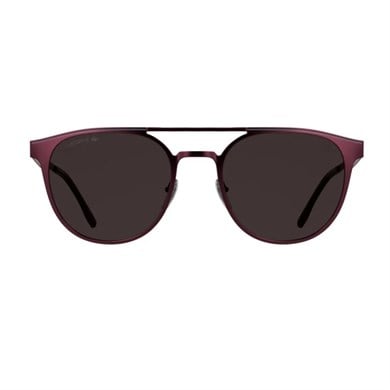 Lacoste L275S 601 53 Güneş Gözlüğü
