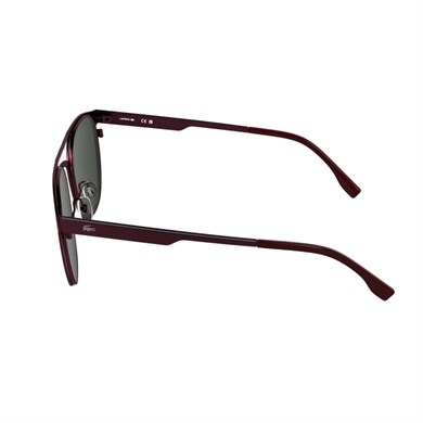 Lacoste L275S 601 53 Güneş Gözlüğü