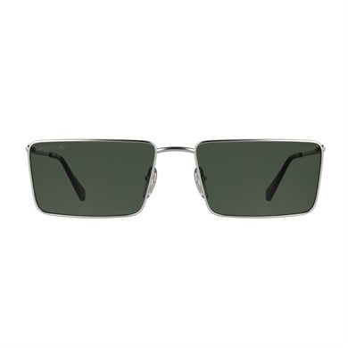 Lacoste L279S 042 56 Güneş Gözlüğü