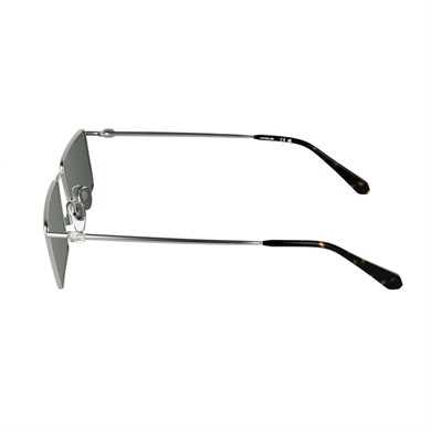 Lacoste L279S 042 56 Güneş Gözlüğü