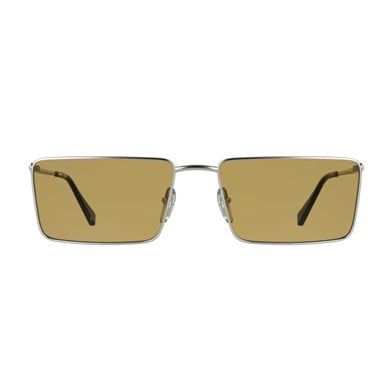Lacoste L279S 043 56 Güneş Gözlüğü