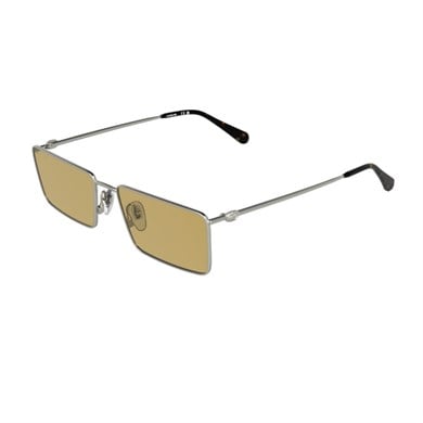 Lacoste L279S 043 56 Güneş Gözlüğü