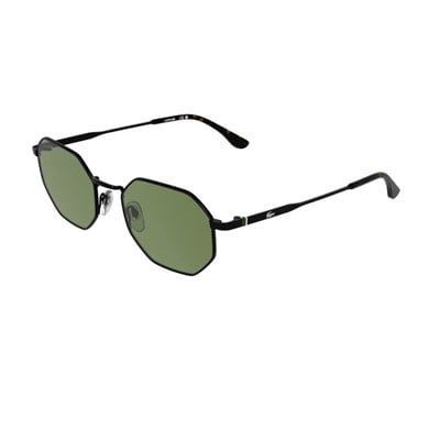 Lacoste L280S 001 53 Güneş Gözlüğü