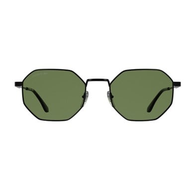 Lacoste L280S 001 53 Güneş Gözlüğü