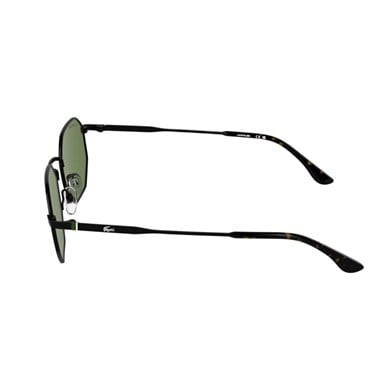 Lacoste L280S 001 53 Güneş Gözlüğü