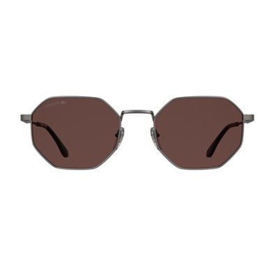 Lacoste L280S 035 53 Güneş Gözlüğü