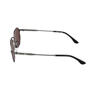 Lacoste L280S 035 53 Güneş Gözlüğü