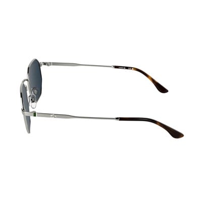 Lacoste L280S 040 53 Güneş Gözlüğü