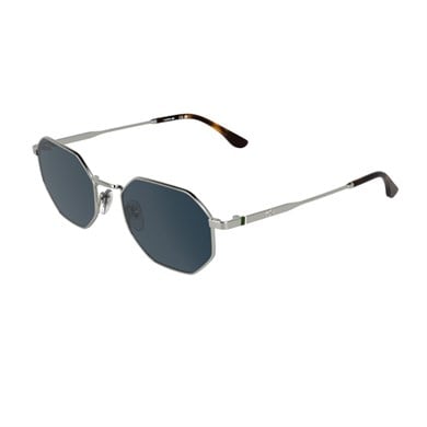 Lacoste L280S 040 53 Güneş Gözlüğü