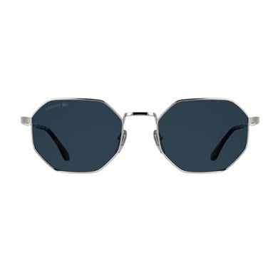 Lacoste L280S 040 53 Güneş Gözlüğü