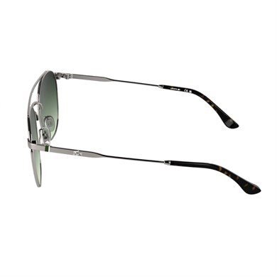 Lacoste L281S 033 55 Güneş Gözlüğü