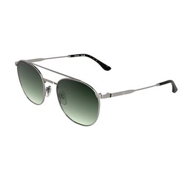 Lacoste L281S 033 55 Güneş Gözlüğü
