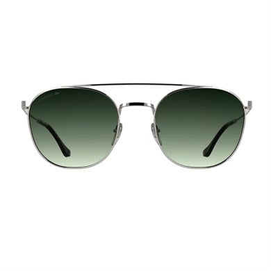 Lacoste L281S 033 55 Güneş Gözlüğü