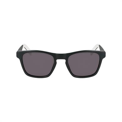 Lacoste L 6018S 301 53 Unisex Dikdörtgen Mat Yeşil Kemik Güneş Gözlüğü