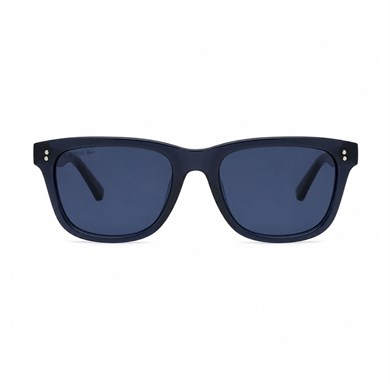 Lacoste L6036SPH 038 50 Photochromic Güneş Gözlüğü