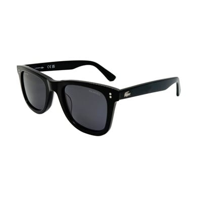 Lacoste L6036SP 001 52 Polarize Güneş Gözlüğü