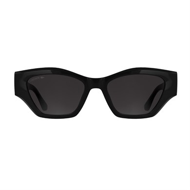 Lacoste L6072S 001 52 Güneş Gözlüğü