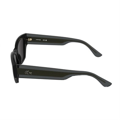 Lacoste L6072S 001 52 Güneş Gözlüğü