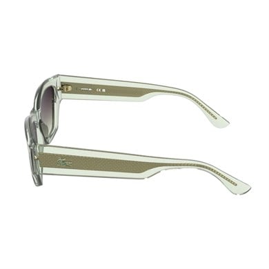 Lacoste L6072S 301 52 Güneş Gözlüğü