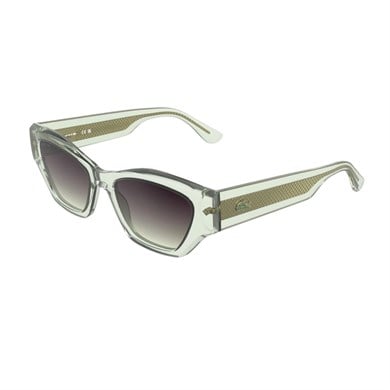 Lacoste L6072S 301 52 Güneş Gözlüğü