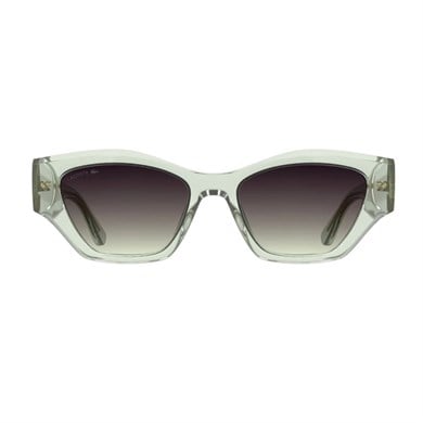 Lacoste L6072S 301 52 Güneş Gözlüğü