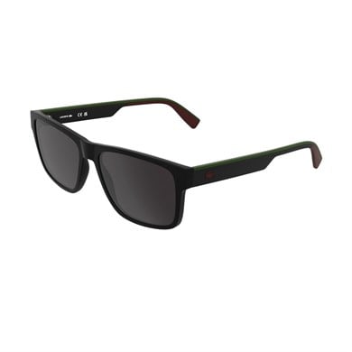 Lacoste L6076S 002 58 Güneş Gözlüğü