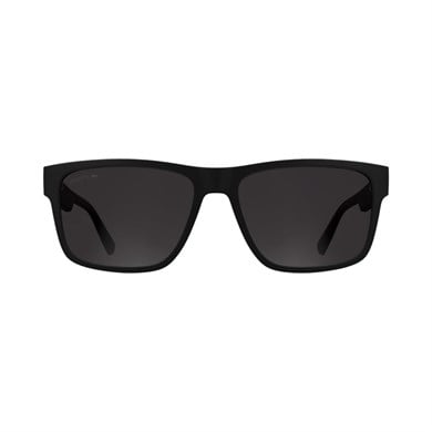 Lacoste L6076S 002 58 Güneş Gözlüğü