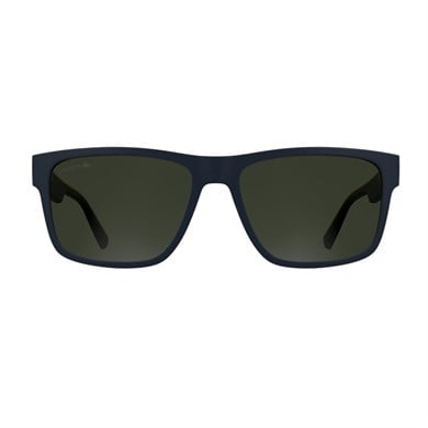 Lacoste L6076S 424 58 Güneş Gözlüğü