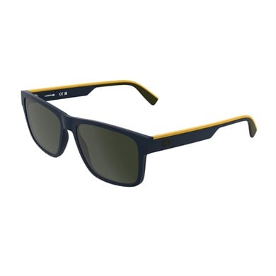 Lacoste L6076S 424 58 Güneş Gözlüğü