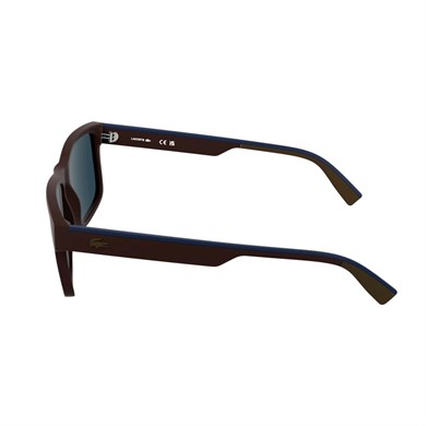 Lacoste L6076S 601 58 Güneş Gözlüğü