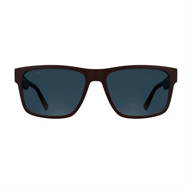 Lacoste L6076S 601 58 Güneş Gözlüğü