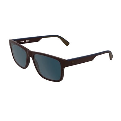 Lacoste L6076S 601 58 Güneş Gözlüğü