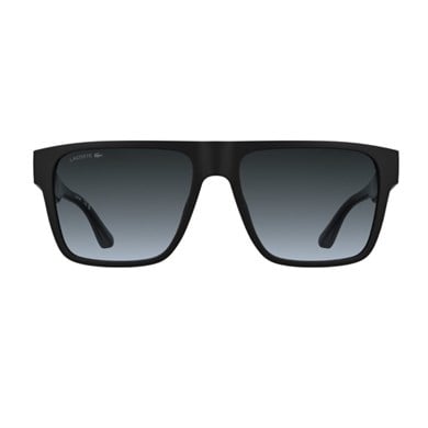 Lacoste L6085S 002 58 Güneş Gözlüğü