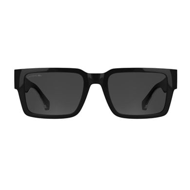 Lacoste L6089S 001 55 Güneş Gözlüğü