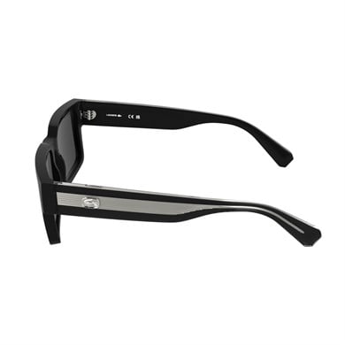 Lacoste L6089S 001 55 Güneş Gözlüğü