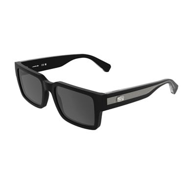 Lacoste L6089S 001 55 Güneş Gözlüğü