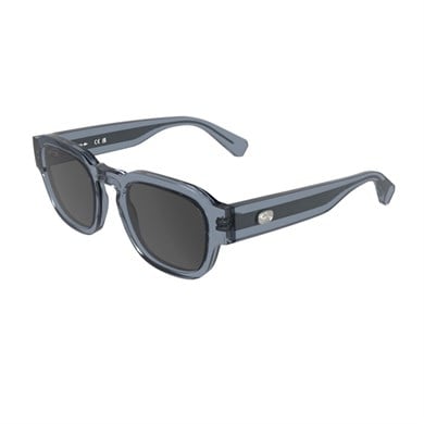 Lacoste L6090S 035 51 Güneş Gözlüğü