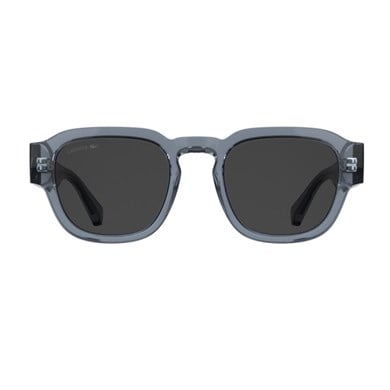 Lacoste L6090S 035 51 Güneş Gözlüğü
