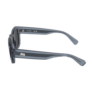 Lacoste L6090S 035 51 Güneş Gözlüğü