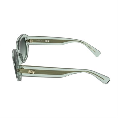 Lacoste L6091S 320 55 Güneş Gözlüğü