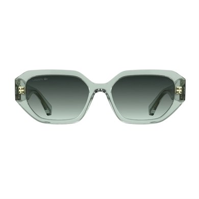 Lacoste L6091S 320 55 Güneş Gözlüğü