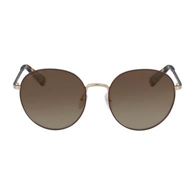 Longchamp LO 101S 715 56 Kadın Güneş Gözlüğü