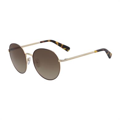 Longchamp LO 101S 715 56 Kadın Güneş Gözlüğü