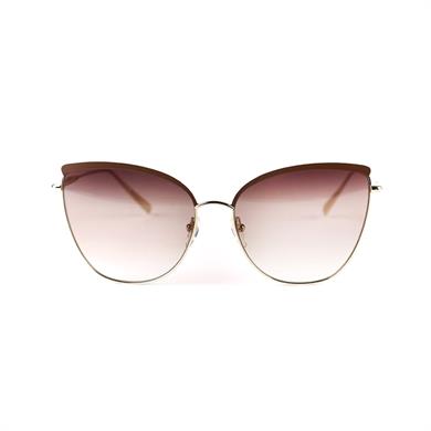 Longchamp LO 130S 718 60 Kadın Güneş Gözlüğü
