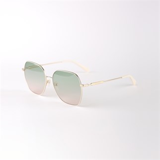 Longchamp LO 151S 103 Kadın Güneş Gözlüğü