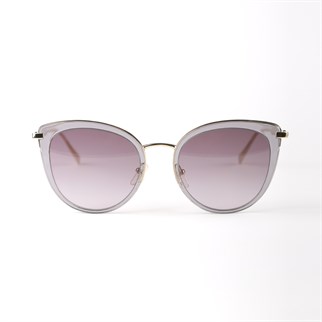 Longchamp LO 661S 036 Kadın Güneş Gözlüğü