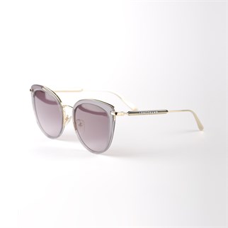 Longchamp LO 661S 036 Kadın Güneş Gözlüğü