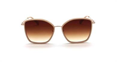 Longchamp LO685 771 59 Kadın Güneş Gözlüğü
