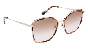 Longchamp LO 685S 716 59 Kadın Güneş Gözlüğü