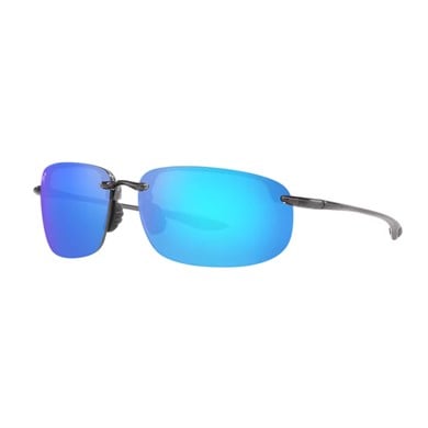 Maui Jim MJ 0456S 00214A 67 Polarize Güneş Gözlüğü